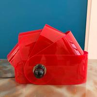 Lampada Mod Gherpe Vintage Design