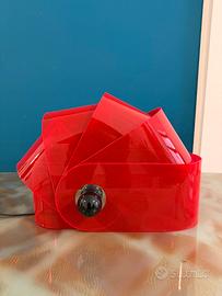 Lampada Mod Gherpe Vintage Design