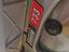 Immagine 6