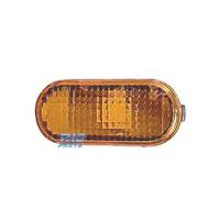 FRECCIE LATERALI SEAT VOLKSWAGEN VW 92-04 AMBRA