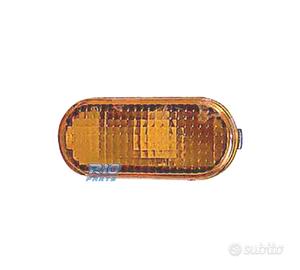 FRECCIE LATERALI SEAT VOLKSWAGEN VW 92-04 AMBRA