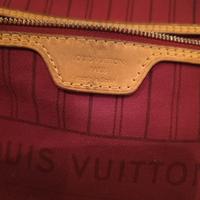 borsa neverfull mm originale 