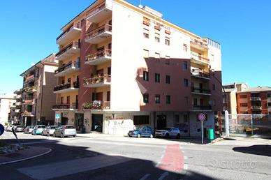 3 LOCALI A CAMPOBASSO