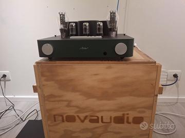 fezz audio