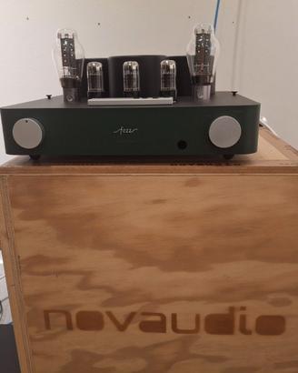 fezz audio