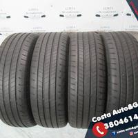 Saldi 225 65 17 Bridgestone 2022 225 65 R17