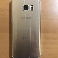 Samsung Galaxy S7 Duos