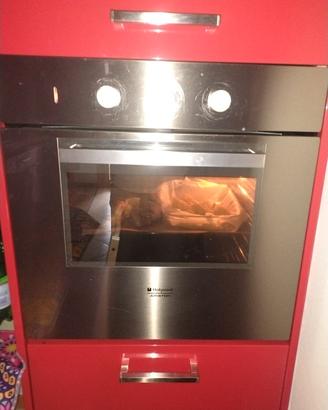 forno
