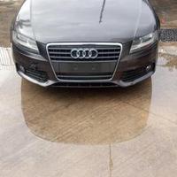 RICAMBI USATI AUTO AUDI A4 Avant (B8) Diesel 2.0 1