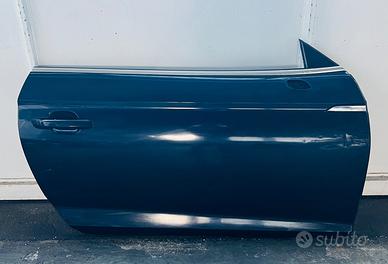 Porta destra Audi A5 Coupe