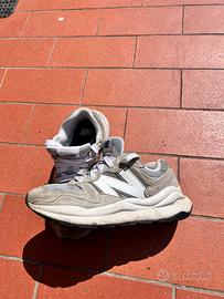 New Balance 5740