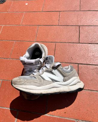New Balance 5740