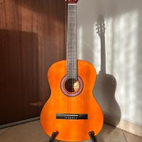 Strumento Musicale 