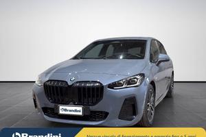 BMW Serie 2 223i Active Tourer mhev 48V Msport au