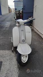 Lambretta 150 r1 prima serie