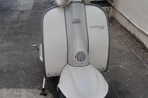 Lambretta 150 r1 prima serie