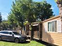 casa-mobile-su-ruota-shelbox-adac-hotel-doppio-m