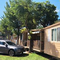 CASA MOBILE SU RUOTA SHELBOX ADAC - HOTEL DOPPIO M