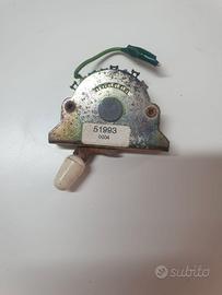 Selettore 5 posizioni vintage