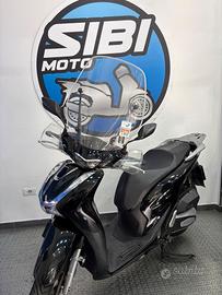Honda SH 150