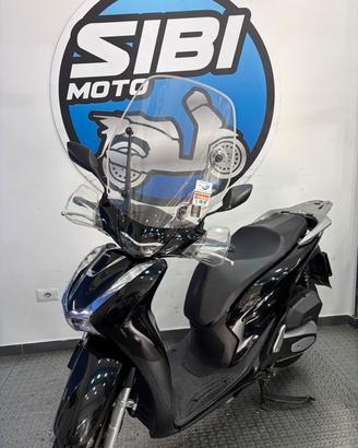 Honda SH 150