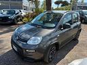 fiat-panda-1-0-firefly-s-s-hybrid-city-life