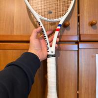 Tecnifibre T-fight 300 2025