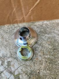 Bosch portalampada per fanale ES 150 EAS 150 Guzzi