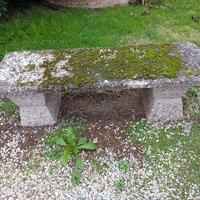 arredamento da giardino 