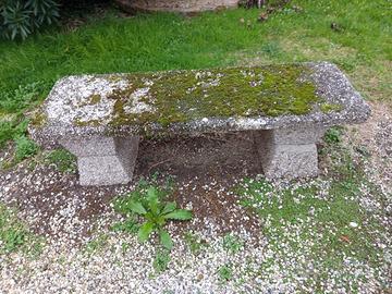 arredamento da giardino 