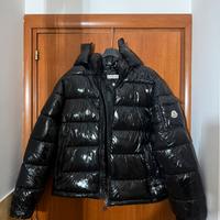 Giubotto Moncler