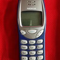 Telefonino ( nokia )