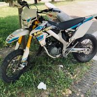 Valenti sm 50