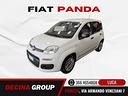 fiat-panda-1-0-firefly-s-s-hybrid-70-cv