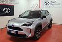 toyota-yaris-cross-1-5-hybrid-5p-e-cvt-trend