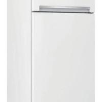 frigorifero beko frigo