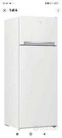 frigorifero beko frigo