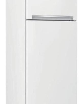 frigorifero beko frigo