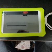 ClemPad 8 Pro v62925