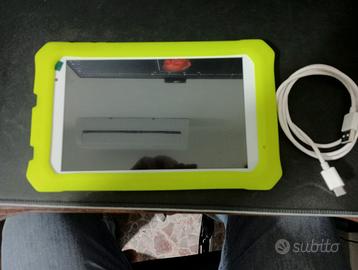 ClemPad 8 Pro v62925