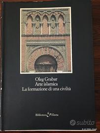 Saggio