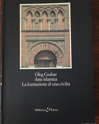 Saggio