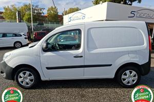 Renault Kangoo 1.5 dCi 3 Posti*TAGLIANDI*UNIPRO**