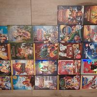 film Walt Disney