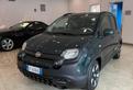 FIAT - Panda - 1.0 FireFly S&S Hybrid Pandina