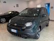 FIAT - Panda - 1.0 FireFly S&S Hybrid Pandina