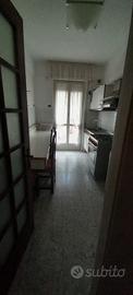 Appartamento al Mare a Rapallo 