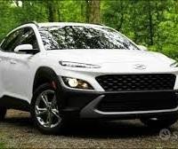 Ricambi per hyundai kona 2022 #3