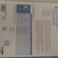 libri usati liceo scientifico scienze applicate