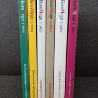 Rivista Micromega